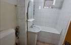 Apartament cu 2 camere semidecomandat în Colentina - 4