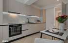 Apartament 3 camere de inchiriat | Cortina North - 5