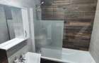 Apartament cu 3 camere decomandat în Iosia - 13