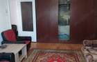 Apartament cu 2 camere în Soarelui - 1
