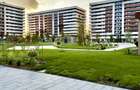 Apartament cu 2 camere semidecomandat în Copou - 15