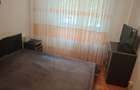 Apartament cu 3 camere decomandat în Dristor - 6