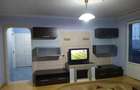Apartament cu 3 camere în Cotroceni - 4