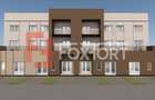 Apartament cu 3 camere decomandat în Urseni - 2
