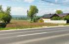 Teren de 46 mp, în Plopeni - 3
