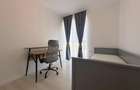 Apartament cu 3 camere decomandat în Lipovei - 16