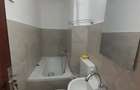 Apartament cu 2 camere în Dărmănești - 5