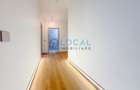 Apartament 3 camere | Finisat | Bloc Nou | Etaj Intermediar - 10
