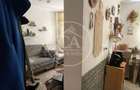 Apartament cu o camera de vanzare in zona Rogerius, Oradea - 1