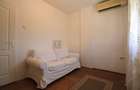 Apartament cu 3 camere semidecomandat în Ultracentral - 16