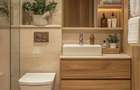 Apartament cu 2 camere decomandat în Tunari - 4