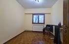 Apartament cu 3 camere decomandat în Capitol - 13