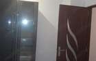 Garsonieră decomandată în Complex Studențesc - 3