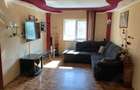 vand apartament 4 camere - 9