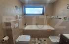 Casa moderna P+1 Lux , Izvor individuala 5 camere plus pivnita , curte si anexe - 13