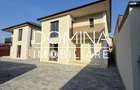 Vanzare casa noua P+1 -Targu-Jiu - zona Sala Sporturilor - 6