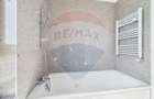Casa tip duplex cu 4 camere de vanzare in Balotesti - 18