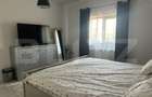 Casă cu 4 camere cu Teren 500 Mp în Valea Adâncă - 4 Casă cu 4 camere cu Teren 500 Mp în Valea Adâncă - 4