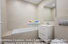 Inchiriere apartament 3 Camere CALEA CALARASI - NEMOBILAT - 5