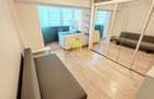 2 camere, decomandat, modern, balcon, parcare, Marasti, OMV - 8