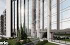 Carpathia Residence- Apartament 4 camere-Decomandat| 151,27 m2 - 15