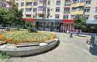 Spațiu comercial, de 94 mp, în Mărăști - 6