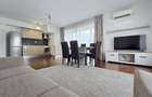 Apartament cu 3 camere decomandat în Alba Iulia - 2