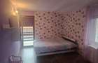 Casa Jiblea Veche - Calimanesti - 4