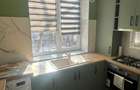 APARTAMENT INCHIRIE / - 6