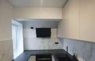 APARTAMENT TIP DUPLEX ZONA PIATA SUDULUI - 1
