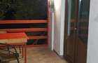 Casă cu 6 camere cu Canalizare în Exterior Vest - 8