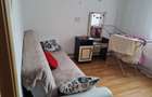 Apartament 3 camere Mogador Calafat - 4