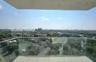 Apartament cu 4 camere decomandat în Floreasca - 3