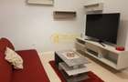 Apartament cu 2 camere semidecomandat în Palat - 1