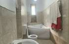 Apartament cu 2 camere circular în Tipografilor - 10