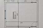 Apartament 2 camere Calea Sagului - 5