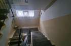 Aurel vlaicu-apartament 2 camere decomandat cu gaze - 4
