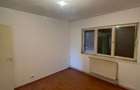 Apartament de 2 camere decomandat, 54 mp, etaj 4, zona Cated - 7