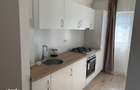Apartament 2 camere Belvedere inchiriere(aviatiei,floreasca) - 2
