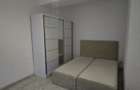 De vanzare apartament 2 camere - 8