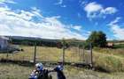 0% Comision! Teren intravilan cu PUZ, Utr: Lid1: S/D+P+E/M, in Sopor