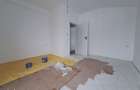 Penthouse cu 3 camere si terasa de 30 mp - zona Braytim - 4