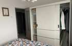 Apartament cu 2 camere decomandat în Decebal - 5