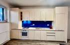 Apartament cu 3 camere decomandat în Aviației - 4