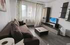 Inchiriez apartament cu 1 camera - 7