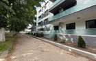 Apartament cu 3 camere în Eroii Revoluției - 5 Apartament cu 3 camere în Eroii Revoluției - 5