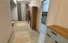Ofer spre inchiriere garsoniera in bloc nou - 3