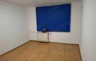 Apartament cu 2 camere decomandat în Aviației - 2