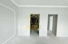Apartament cu 3 camere decomandat în Torontalului - 12
