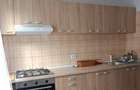 Inchiriere Apartament 3 camere Renovat Drumul Taberei-Romancierilor - 2